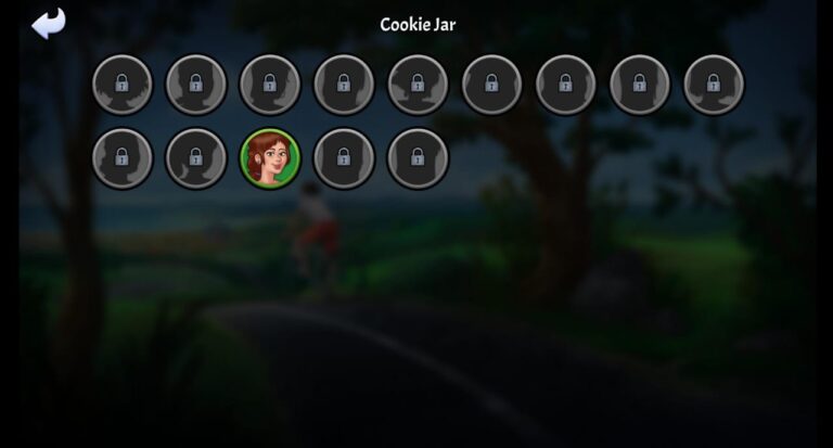 Summertime Saga MOD APK Unlock All Cookie Jar Download
