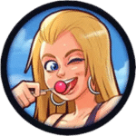 Summertime Saga Mod Apk