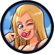 Summertime Saga Mod Apk