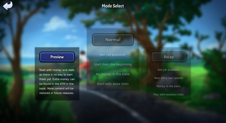 How to Install Summertime Saga APK